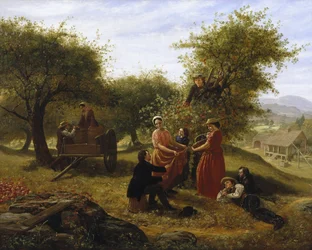 Appelpluk
